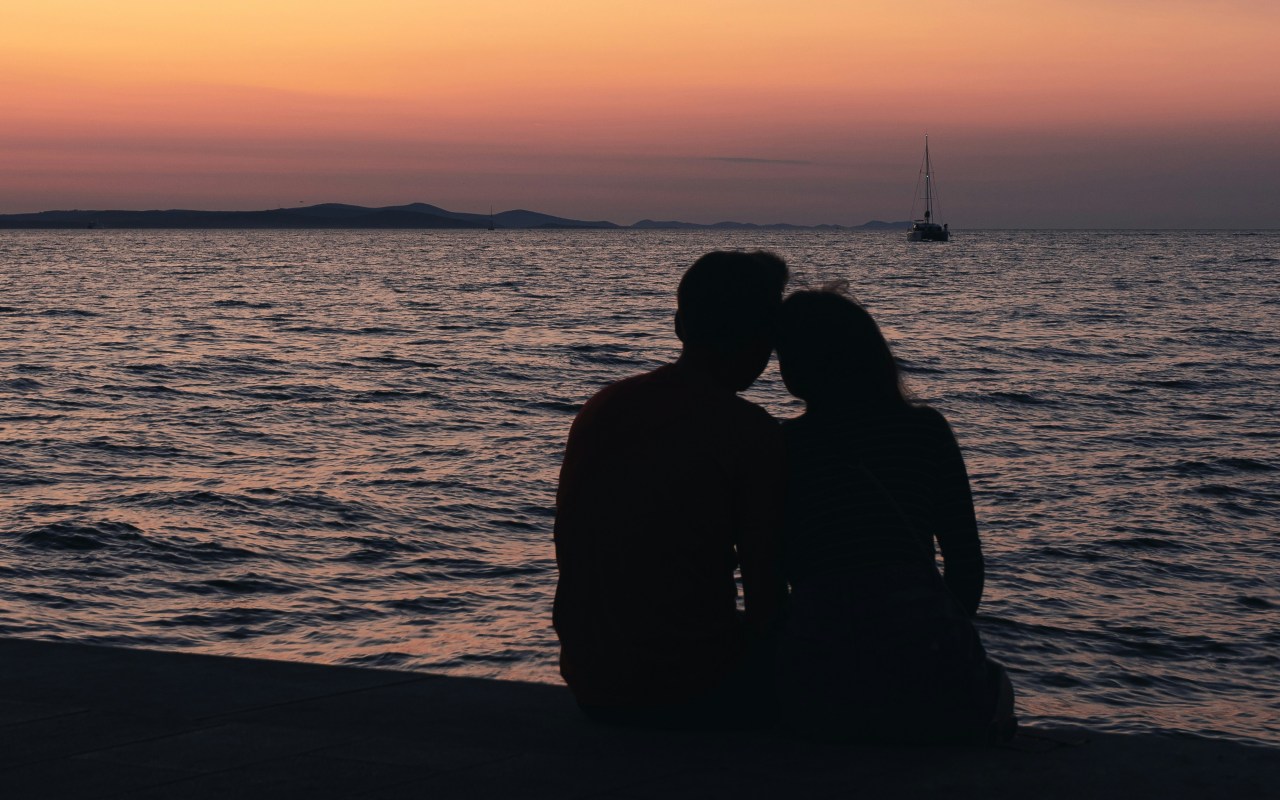 the-top-go-karting-places-around-jakarta